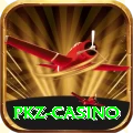PKZ Casino Ultimate v3.2.7