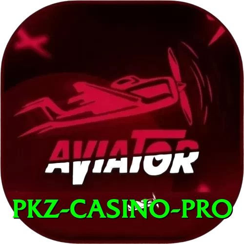 PKZ Casino King 2024 - 2