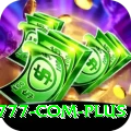 pkz777.com Deluxe - Casino & Slots