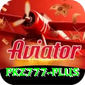 PKZ777 Cash Plus