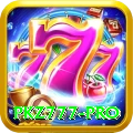 PKZ777 Earn Pro v4.3.6