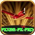 pkz88.pk VIP - Free Download