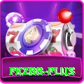PKZ88 Premium v4.8.9