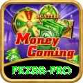 PKZ88 Extreme Casino App