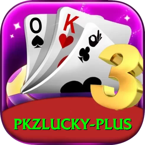 pkzlucky Bonus Ultimate v2.2.2 - 2