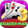 pkzlucky Bonus Ultimate v2.2.2