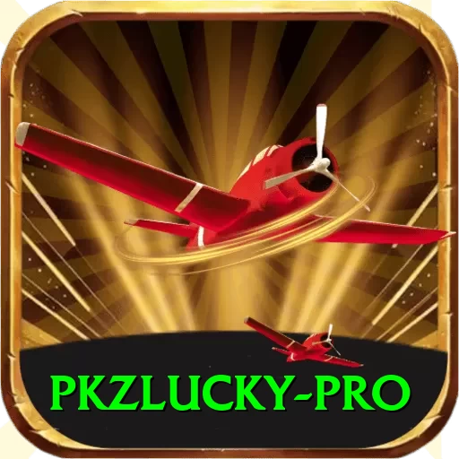 pkzlucky PK Legend - 2