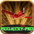 pkzlucky PK Legend