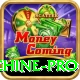 pkzlucky Slot Machine Pro