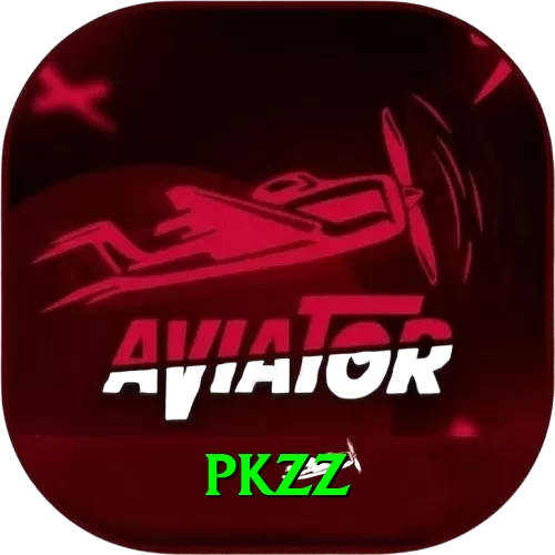 PKZZ Pro Edition v5.2.1 - 2