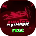 PKZZ Pro Edition v5.2.1