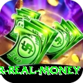 play slots for real money - Slots Legend