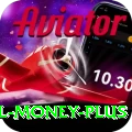 play slots for real money Live Ultimate v3.9.3