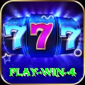 play win 4 App Deluxe v1.9.0