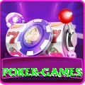 poker games Bonus Deluxe v3.7.4