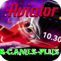 poker games Money Extreme v4.3.3