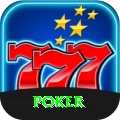 poker - King Earning App