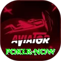 poker now Bonus Prime v2.6.6