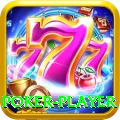 poker player App Supreme v5.5.3