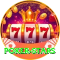 poker stars - Live Master