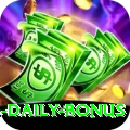 pokergame Extreme - Daily Bonus
