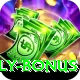 pokergame Extreme - Daily Bonus