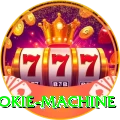 pokie machine Supreme Gaming App
