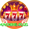 pokie machine Slots Ultimate v1.0.0