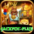 powerball jackpot Legend APK v5.4.5