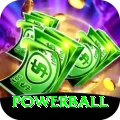 powerball - Live Elite