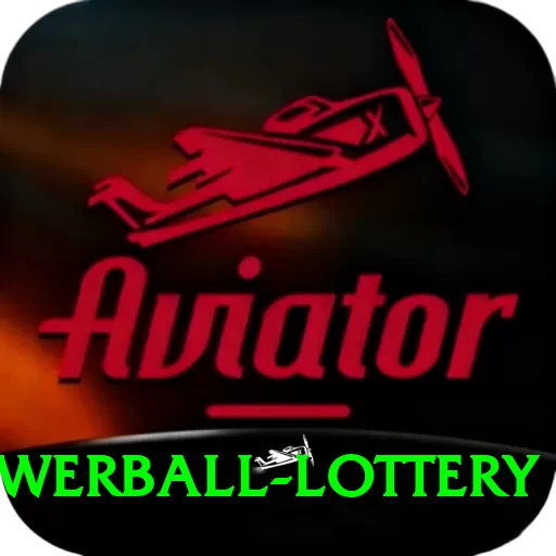 powerball lottery Money Plus v5.6.8 - 2