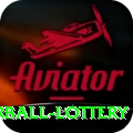 powerball lottery Money Plus v5.6.8