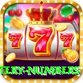 powerball lottery numbers Casino Official v2.8.2