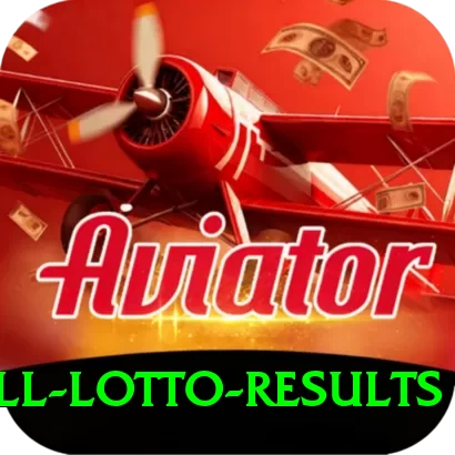 powerball lotto results Supreme Gaming App - 2