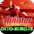 powerball lotto results Supreme Gaming App