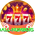 powerball numbers Money Gold v2.1.5