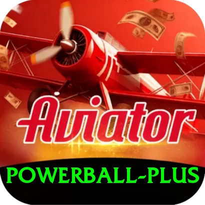 powerball Gaming Extreme v4.8.6 - 2