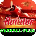 powerball Gaming Extreme v4.8.6