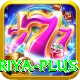 prabath jayasuriya Pro - Daily Bonus