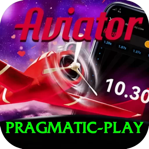 pragmatic play Money Mega v3.9.7 - 2