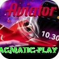 pragmatic play Money Mega v3.9.7