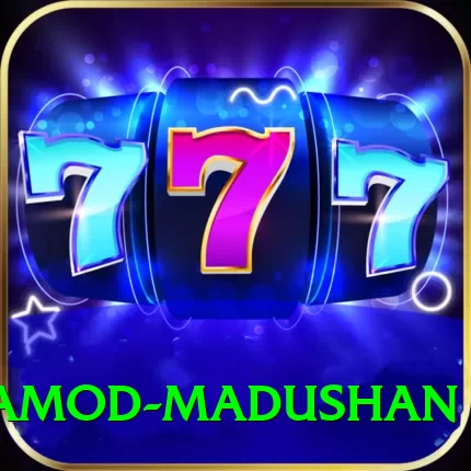 pramod madushan Champion - Free Download - 2