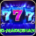 pramod madushan Champion - Free Download
