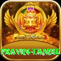 pravin tambe Gaming Plus v4.0.7