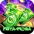 priya punia App Premium v5.5.3