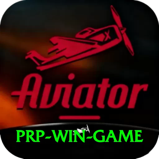 PRP Win Game Deluxe v2.6.7 - 2