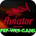 PRP Win Game Deluxe v2.6.7