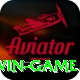PRP Win Game Deluxe v2.6.7