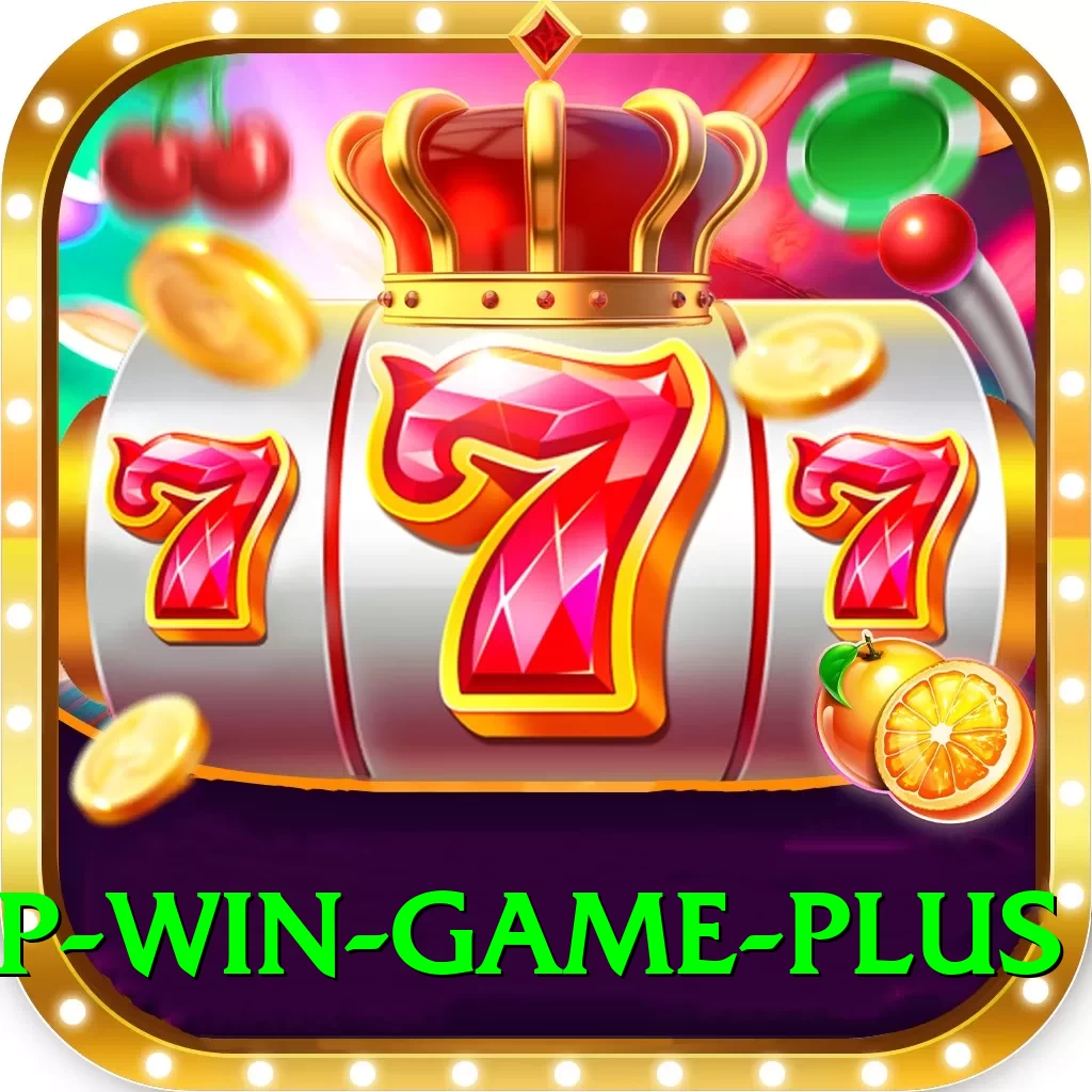 PRP Win Game Pro Edition v4.4.8 - 2