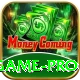 PRP Win Game Pakistan Extreme v3.6.5